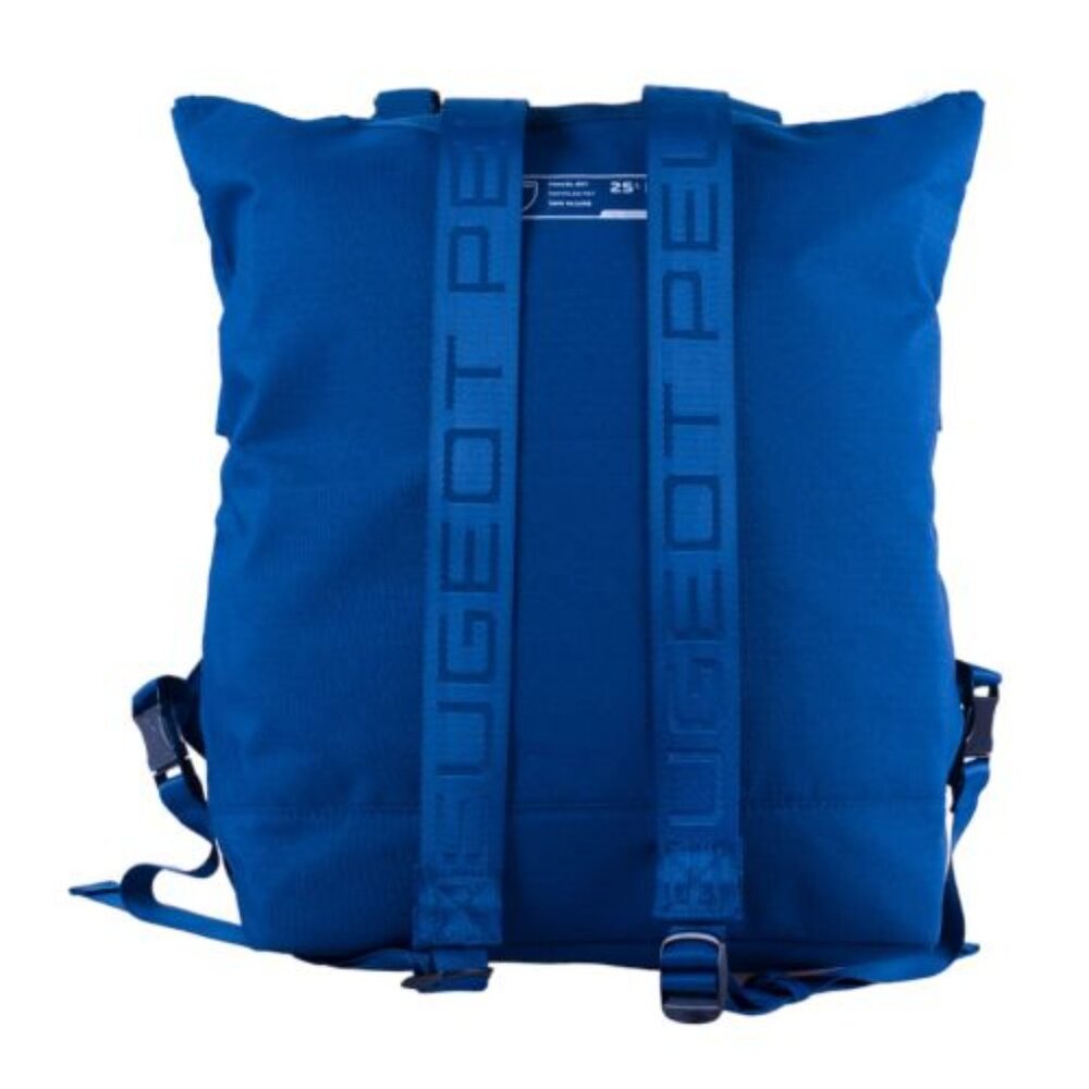 PEUGEOT ALLURE BACKPACK - Picture 3 of 12
